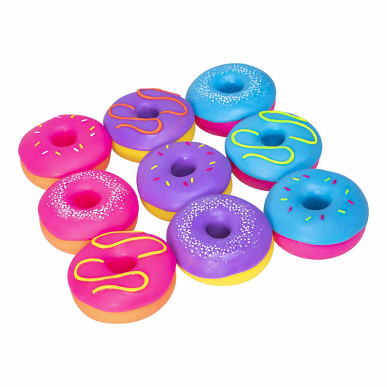 Dohnuts V1