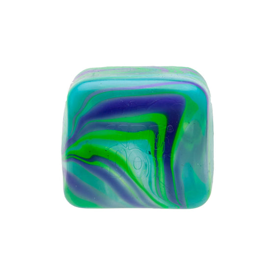 Nice Cube Swirl E6