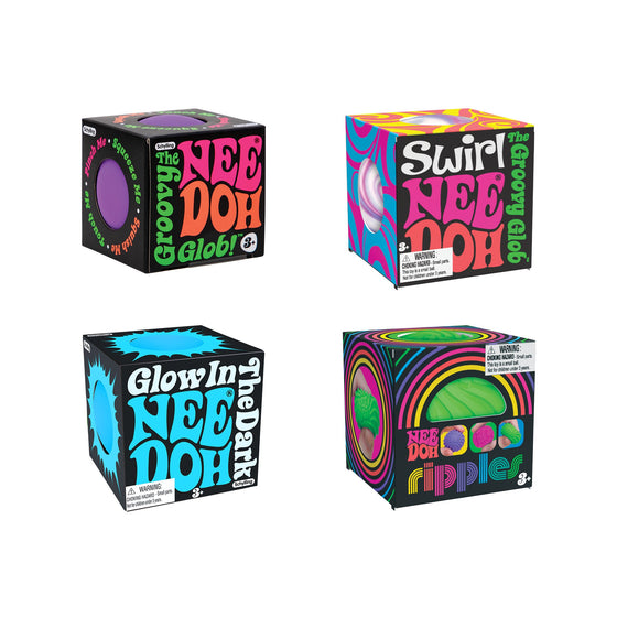 Teenie Singles S8